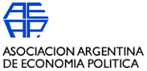 Asociación Argentina de Economía Política