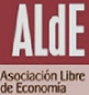ALDE